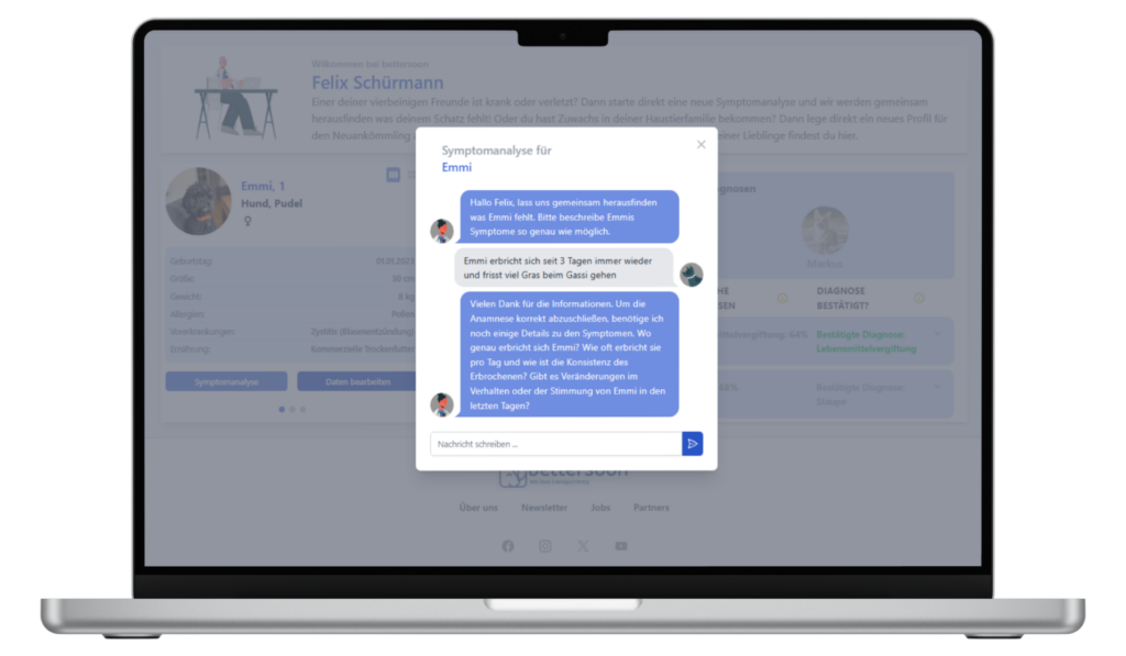 Mockup_Chat