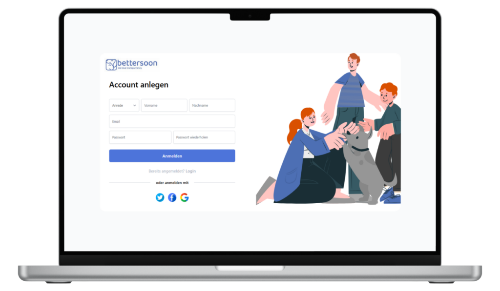Mockup_Signup